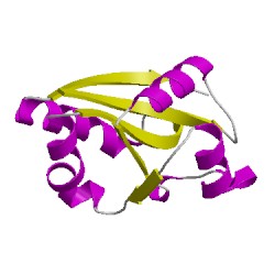 Image of CATH 2pciB01