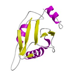 Image of CATH 2pciB02