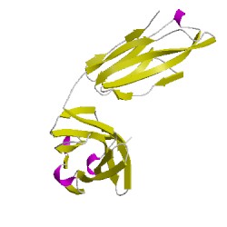 Image of CATH 2pcpB