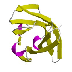 Image of CATH 2pcpB01