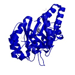 Image of CATH 2pcq