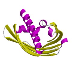 Image of CATH 2pcsA00