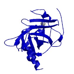 Image of CATH 2pcx