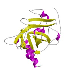 Image of CATH 2pcxA00