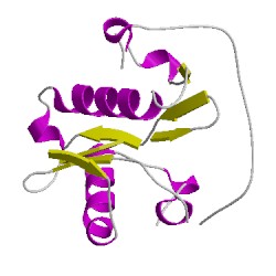 Image of CATH 2pdoC