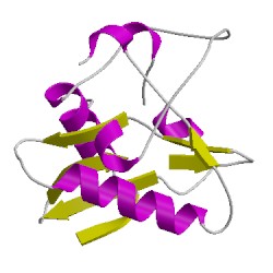 Image of CATH 2pdoE