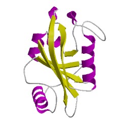Image of CATH 2pdrC00