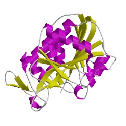 Image of CATH 2pe3B01