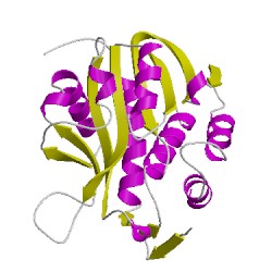 Image of CATH 2pe3C01
