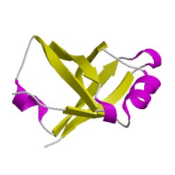 Image of CATH 2pe3C02