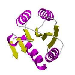 Image of CATH 2pe5A02