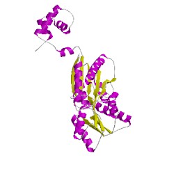 Image of CATH 2pe5B