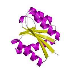 Image of CATH 2pe5C02