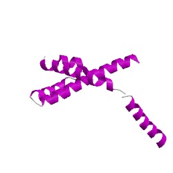 Image of CATH 2peiA00