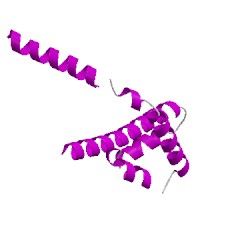 Image of CATH 2peiB00