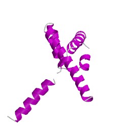 Image of CATH 2peiC00