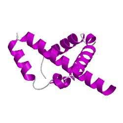 Image of CATH 2peiE00