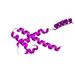 Image of CATH 2peiG00