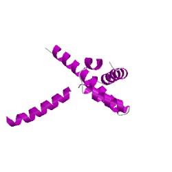 Image of CATH 2peiH00