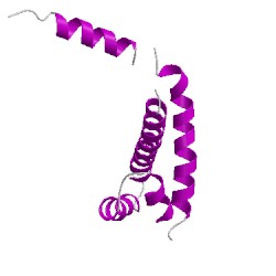 Image of CATH 2peiL00