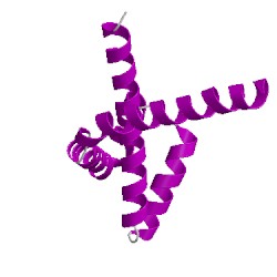 Image of CATH 2pejC00