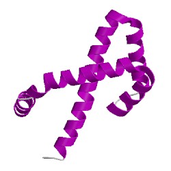 Image of CATH 2pejD00