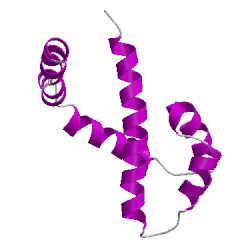 Image of CATH 2pejE00