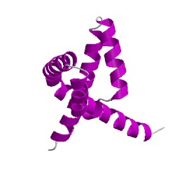 Image of CATH 2pejF00