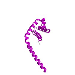 Image of CATH 2pemB00