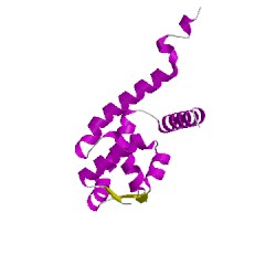 Image of CATH 2pexA