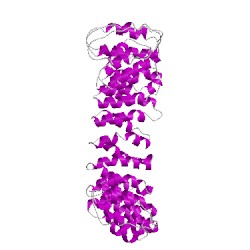 Image of CATH 2pf4D01