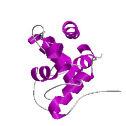 Image of CATH 2pf4G