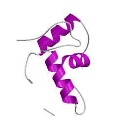 Image of CATH 2pf4H02