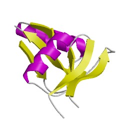 Image of CATH 2pf5A00