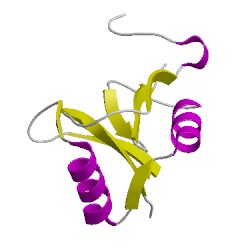 Image of CATH 2pf5B