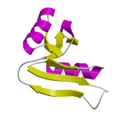 Image of CATH 2pf5C