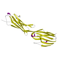 Image of CATH 2pf6A