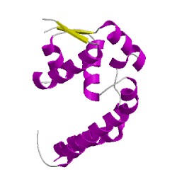Image of CATH 2pfbA00