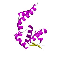Image of CATH 2pfbB
