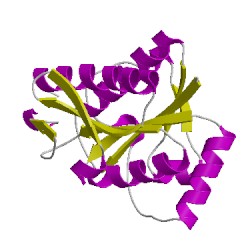 Image of CATH 2pfkC01