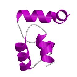 Image of CATH 2pfpA02