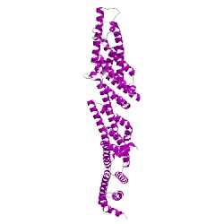Image of CATH 2pftA00