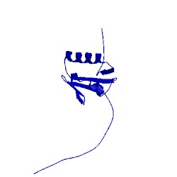 Image of CATH 2pfu