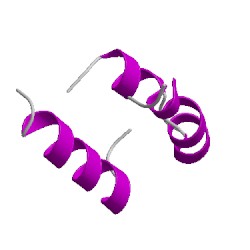 Image of CATH 2pfxA01