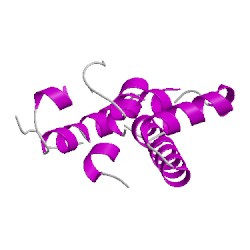 Image of CATH 2pfxA02