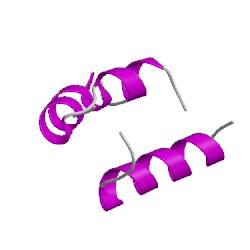 Image of CATH 2pfxB01