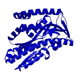 Image of CATH 2pfz