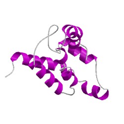 Image of CATH 2pg0A01