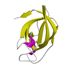 Image of CATH 2pg0A02