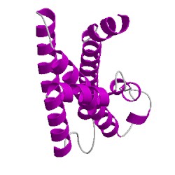 Image of CATH 2pg0A03